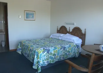 Fortress Inn Louisbourg hotel thumbnail 4