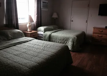 Fortress Inn Louisbourg hotel thumbnail 5