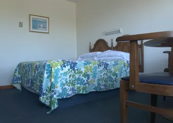 Fortress Inn Louisbourg hotel thumbnail 6