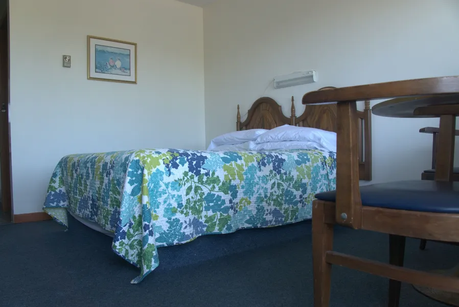 Fortress Inn Louisbourg hotel detail image 6