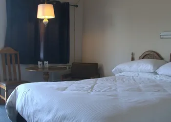 Fortress Inn Louisbourg hotel thumbnail 8