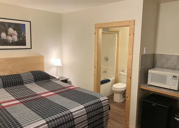 Florence Motel hotel thumbnail 4