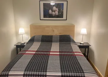 Florence Motel hotel thumbnail 5