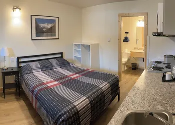 Florence Motel hotel thumbnail 6