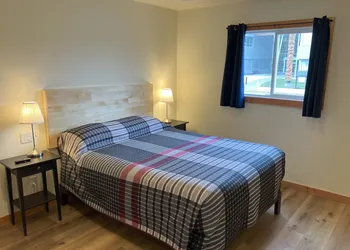 Florence Motel hotel thumbnail 7
