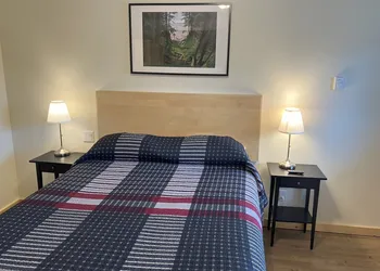Florence Motel hotel thumbnail 8