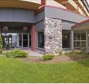 Econo Lodge hotel detail image 4