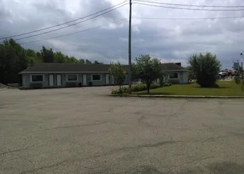 Best Inn Motel hotel thumbnail 6