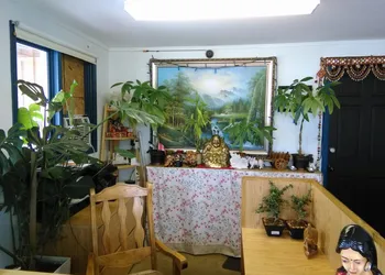 Best Inn Motel hotel thumbnail 7