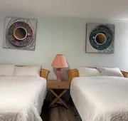 Beach Front Resort hotel detail image 5