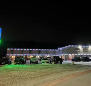Motel 6 Sudbury, ON hotel detail image 3