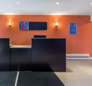 Motel 6 Sudbury, ON hotel detail image 4