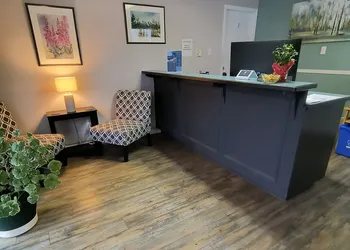 Fireweed Motel hotel thumbnail 4