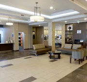 Holiday Inn Express & Suites Oshawa Downtown - Toronto Area by IHG hotel detail image 3