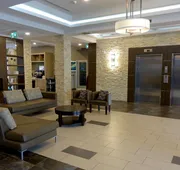 Holiday Inn Express & Suites Oshawa Downtown - Toronto Area by IHG hotel detail image 5