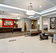 Holiday Inn Express & Suites Oshawa Downtown - Toronto Area by IHG hotel detail image 7