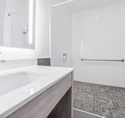 Holiday Inn Express Hotel Saint - Hyacinthe by IHG hotel detail image 7