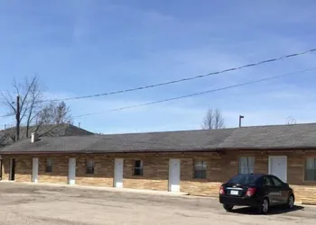 Glenhaven Motel hotel thumbnail 3