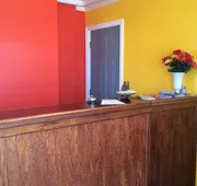 Glenhaven Motel hotel detail image 5