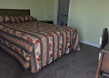 Glenhaven Motel hotel thumbnail 6