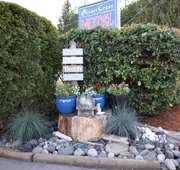 Ocean Crest Motel hotel detail image 3