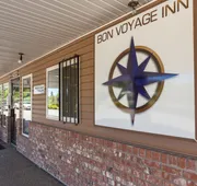 Bon Voyage Inn hotel detail image 3