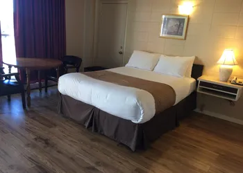 Siesta Motel hotel thumbnail 6