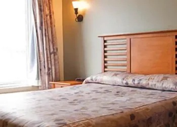 Motel Cartier hotel thumbnail 3