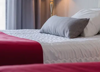 Motel Cartier hotel thumbnail 6