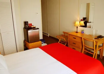 Motel Cartier hotel thumbnail 7