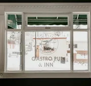 The Flying Steamshovel Inn hotel detail image 5