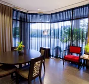 Hampton Inn by Hilton Vancouver-Airport/Richmond hotel detail image 7