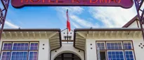 Hotel thumbnail 1