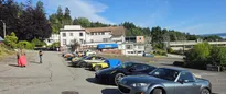 Hotel thumbnail 2