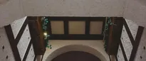 Hotel thumbnail 3