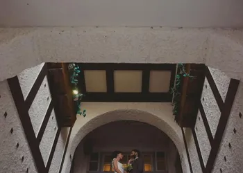Rodmay Heritage Hotel hotel thumbnail 3