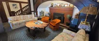 Hotel thumbnail 4