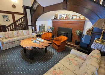 Rodmay Heritage Hotel hotel thumbnail 4