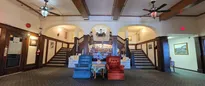 Hotel thumbnail 5