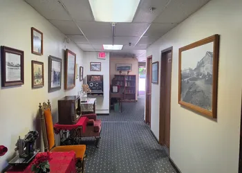 Rodmay Heritage Hotel hotel thumbnail 6