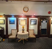 Rodmay Heritage Hotel hotel detail image 7