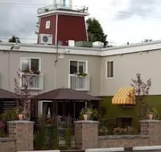 Motel le Phare hotel detail image 3