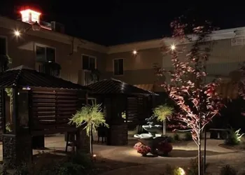 Motel le Phare hotel thumbnail 4