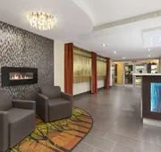 Days Inn by Wyndham Ottawa hotel detail image 4