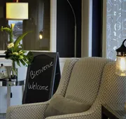 Hôtel Centre-Ville hotel detail image 3