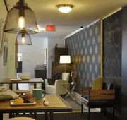 Hôtel Centre-Ville hotel detail image 5
