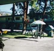 Beachside Motel hotel detail image 5
