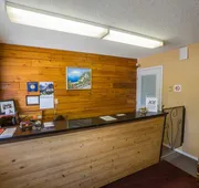 Westwood Motel hotel detail image 4