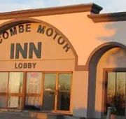 Lacombe Motor Inn hotel detail image 4