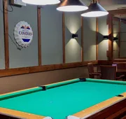 Lacombe Motor Inn hotel detail image 7